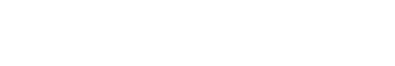 Waldom Electronics logo
